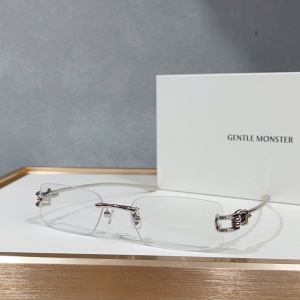 gentle monster sunglasses 56口18-140